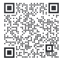 Highborn Technology | Advanced Quartz & Ceramic Solutions