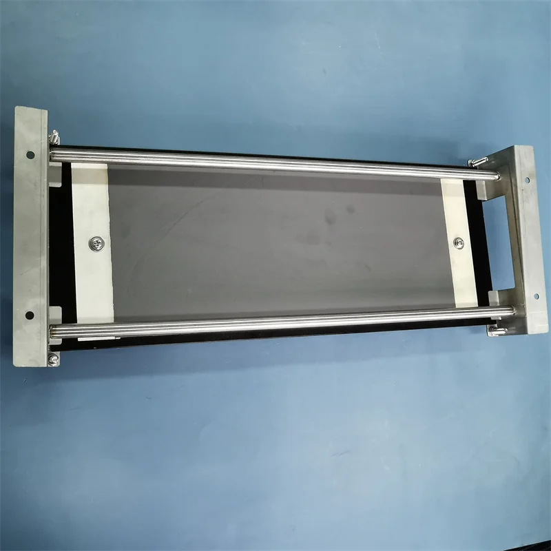 Unmatched Benefits of Graphene Heating Plates