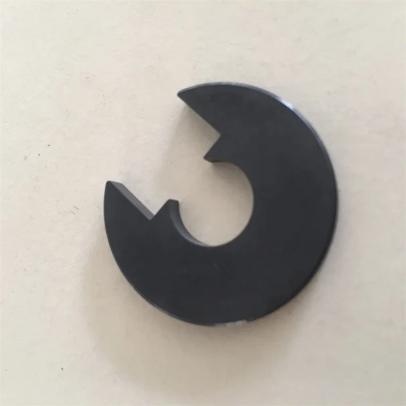 Didelis terminis stabilumas ekstremalioms aplinkoms