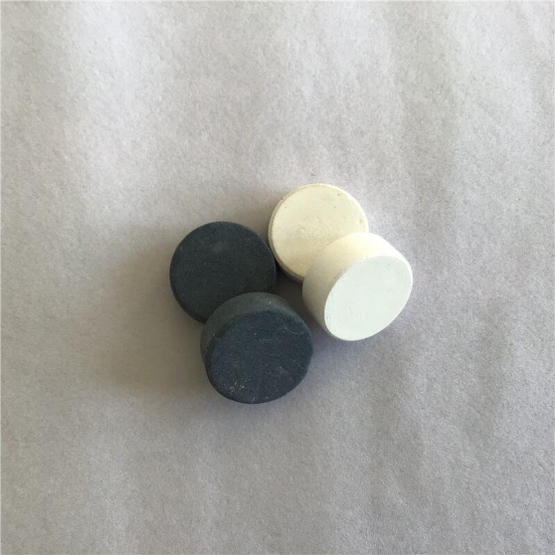 Advanced Porosity Technology