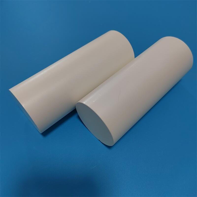 Boro karbido nepalygijami privalumai