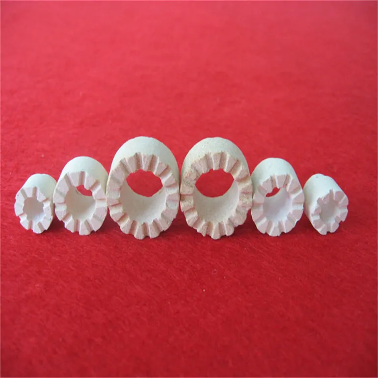 Priderinimo galimybės įvairioms aplikacijoms