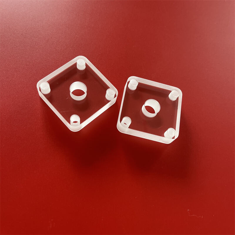 quartz board (5).jpg