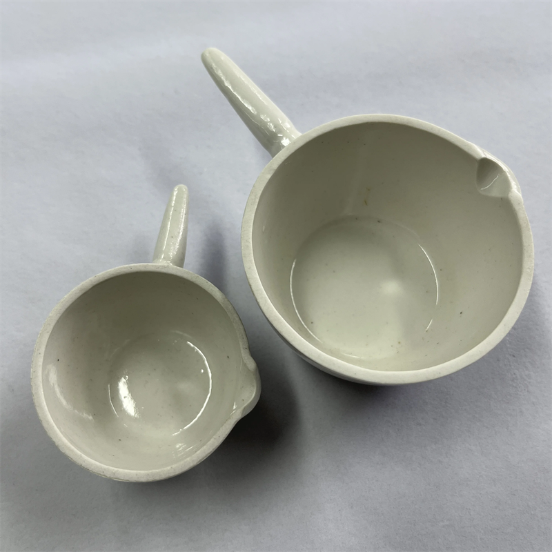 Padidinkite efektyvumą su Highborn keraminiu garintuvu