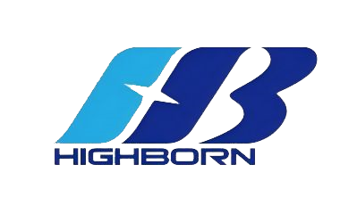 Apply to multiple application