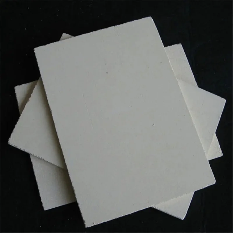 Tilpasning til specifikke behov