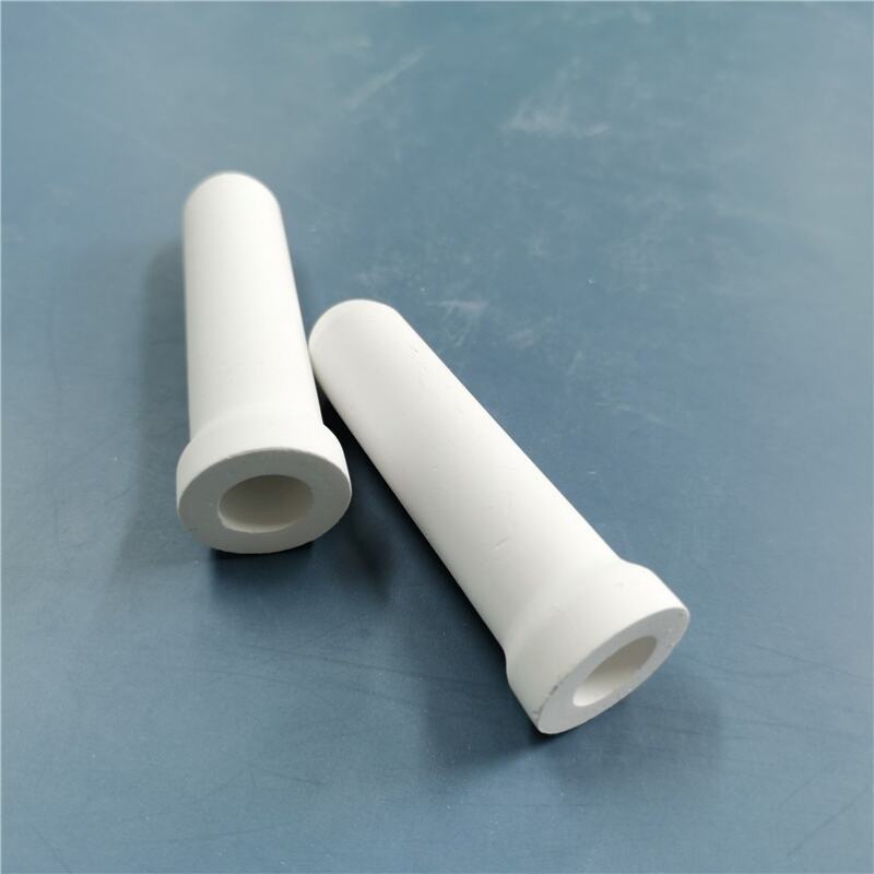 agriculture ceramic tube.jpg