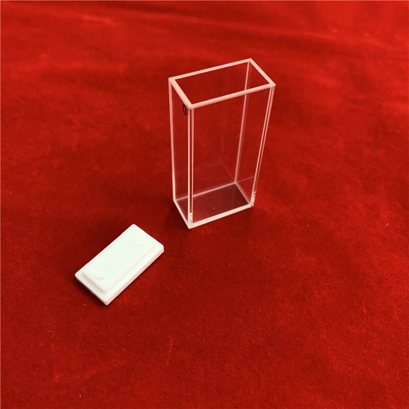 Custom Solutions Tailored to Your Needs