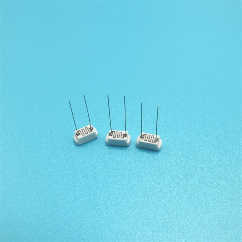 Superior Electrical Insulation