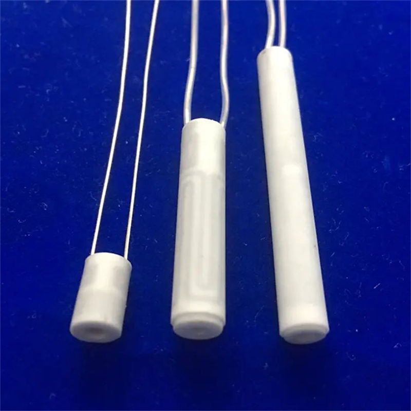 Išskirtinis šiluminis stabilumas