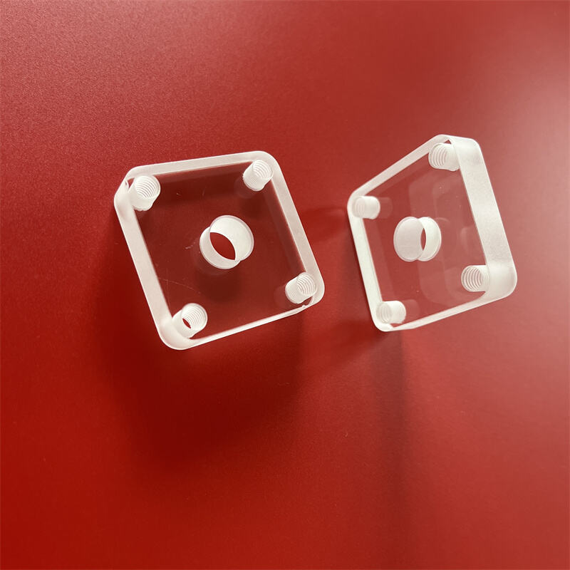 quartz board (3).jpg