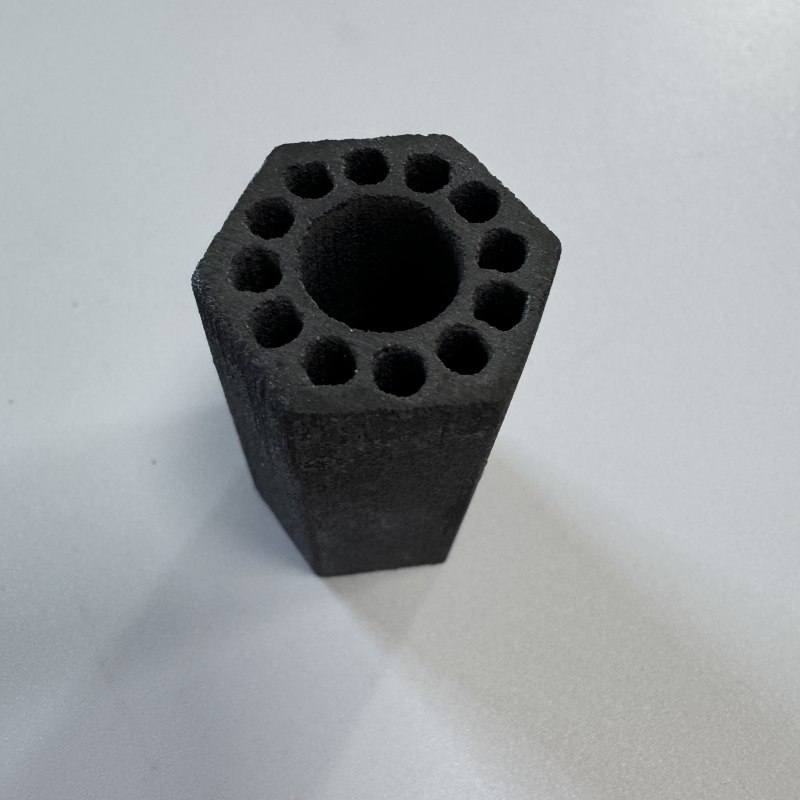 silicon carbide ceramic tube (3).png