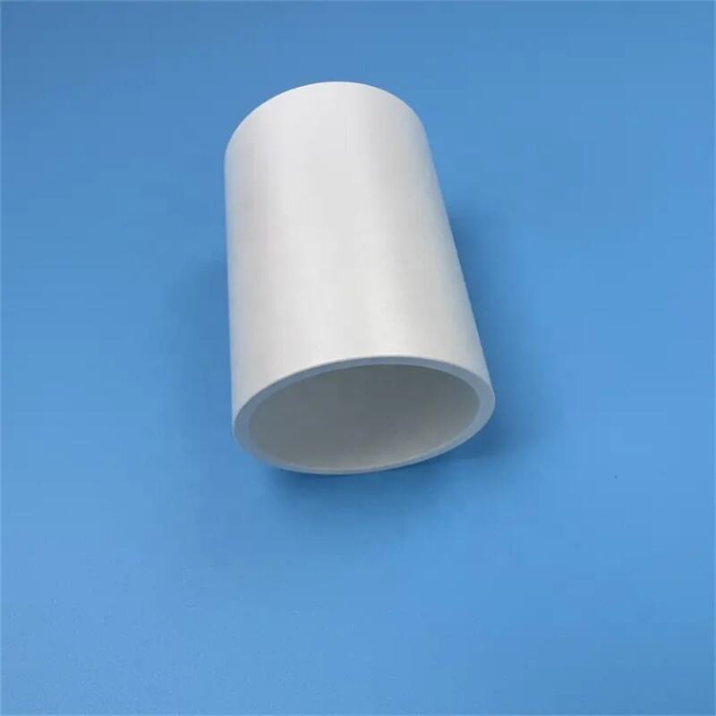 Puiki kietumas ir ilgaamžiškumas