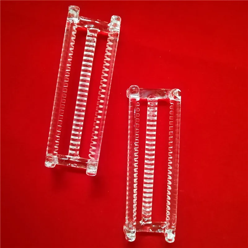 Comprehensive Customization Options