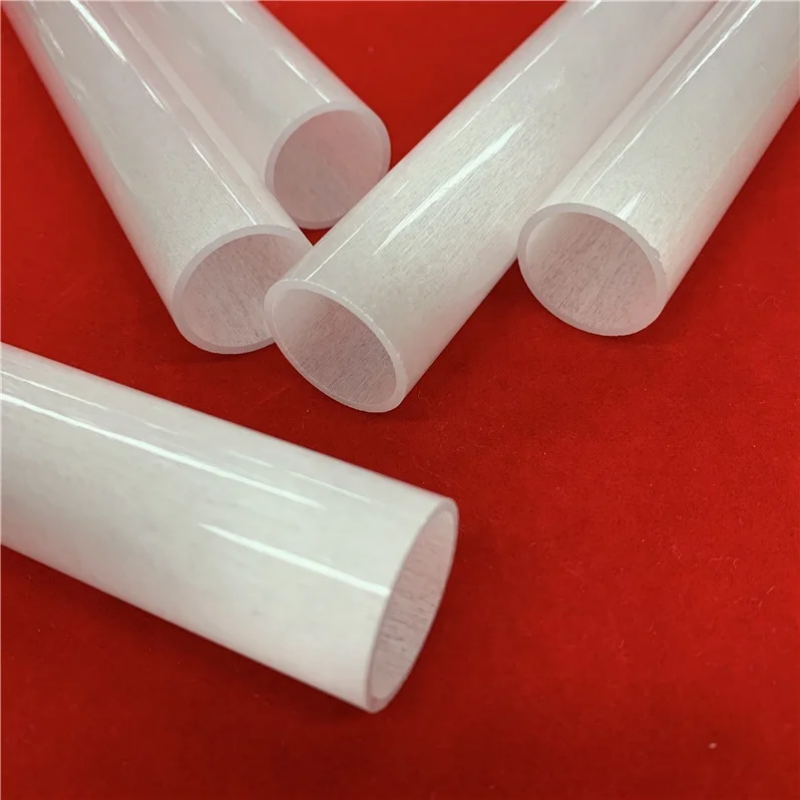 Superior Thermal Resistance for Extreme Applications