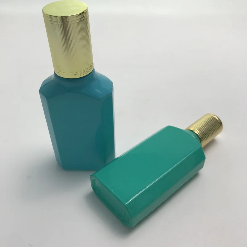 Customizable Designs for Every Brand