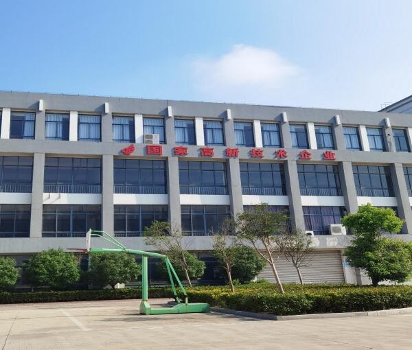 Features And Advantages