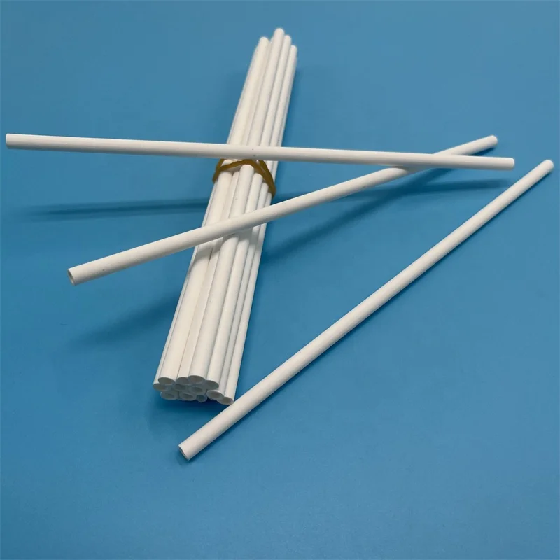 Aukštas terminis stabilumas aukštos temperatūros taikymui