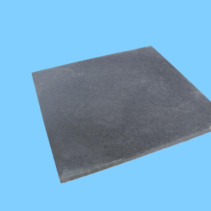 sic settle plate (2).png