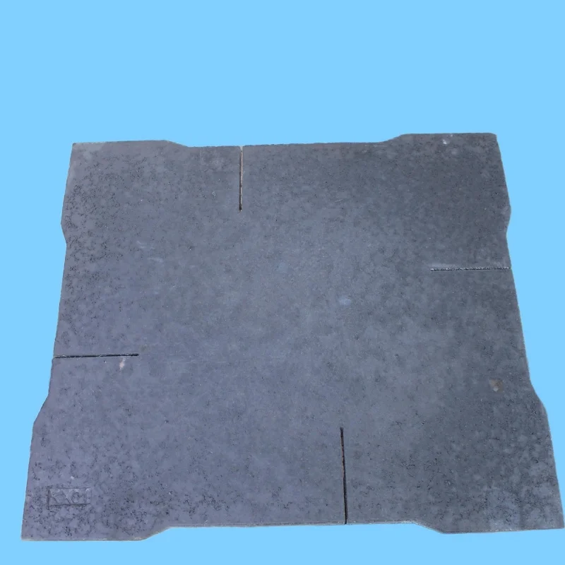 sic settle plate (2).webp