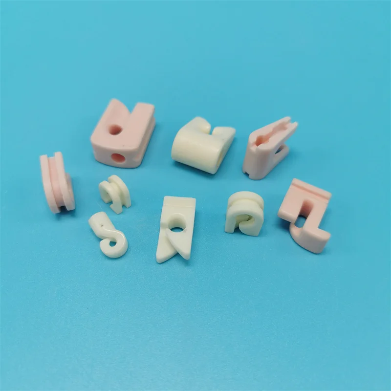 Individualūs sprendimai, atitinkantys unikalius klientų poreikius