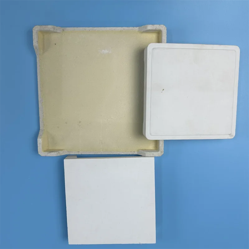 Inovatyvus dizainas geriausiam našumui