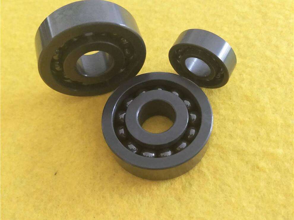 silicon nitride bearing.jpg