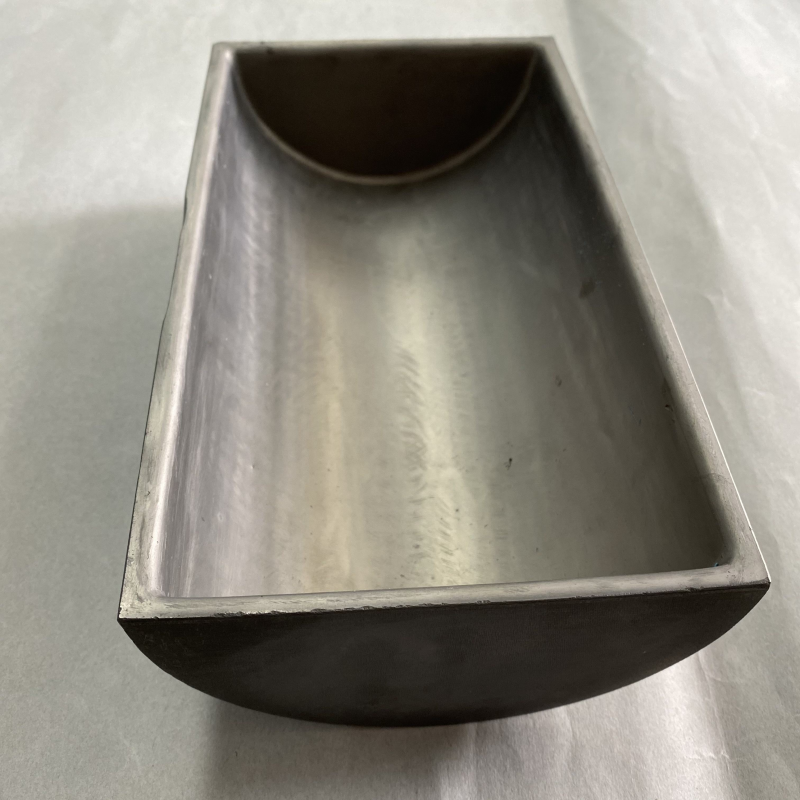 Unikalus ilgaamžiškumas ekstremalioms sąlygoms