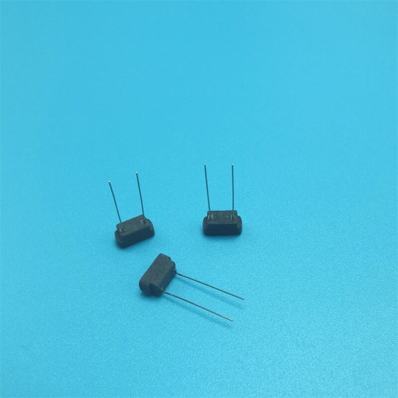 Exceptional Thermal Stability