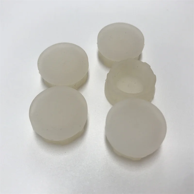 Tilpasning til forskellige anvendelser