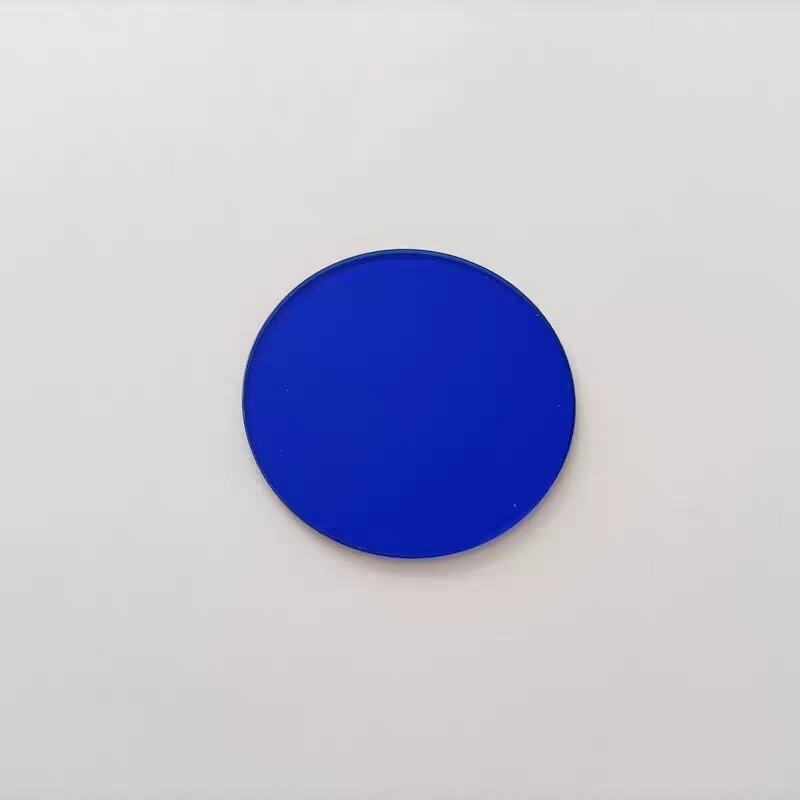 Vibrant Color and Aesthetic Versatility