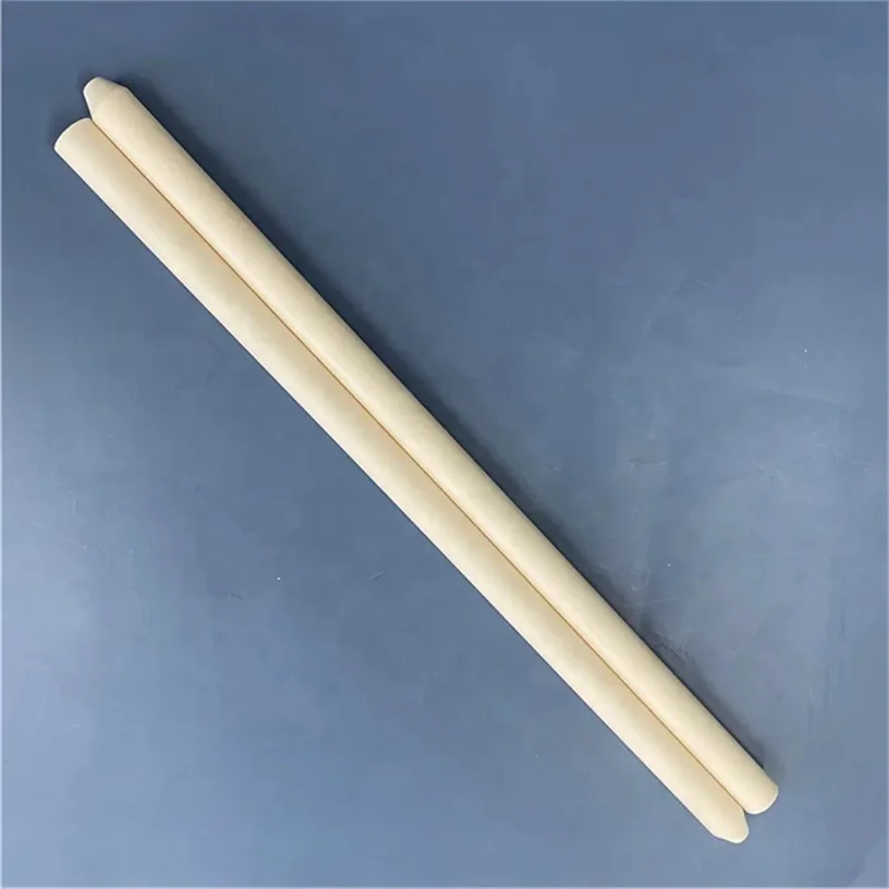 Aluminum oxide ceramic Rod ceramic rod