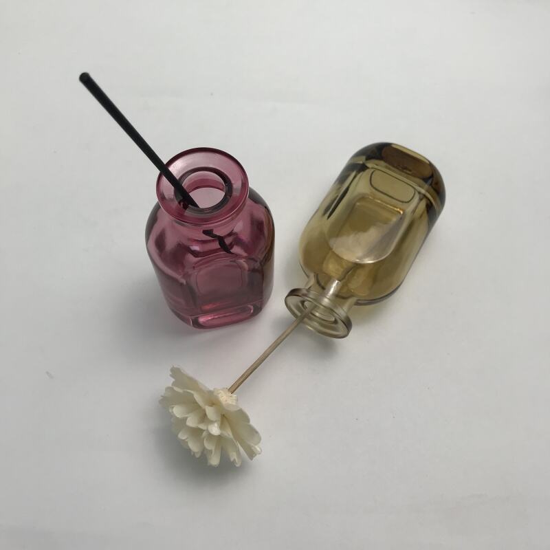 Premium Quality Materials for Lasting Use