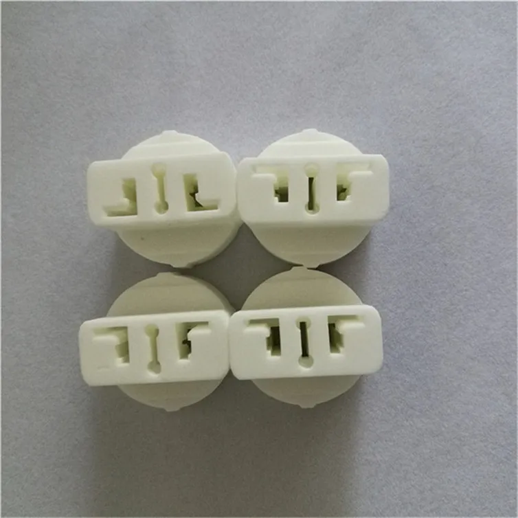 Puikus elektros izoliavimas