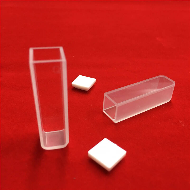 Q104 quartz cuvette (8).jpg