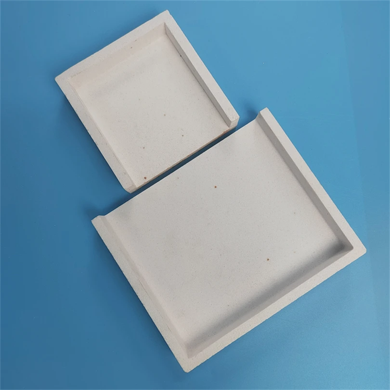 Puikus terminis stabilumas