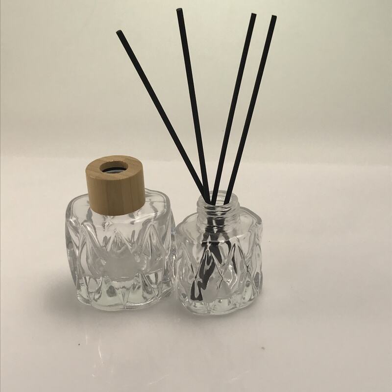 Pritaikomos galimybės jūsų prekėms