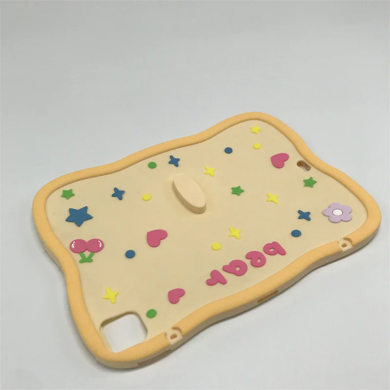 Uovertruffen kvalitet og alsidighed af Silastic-produkter