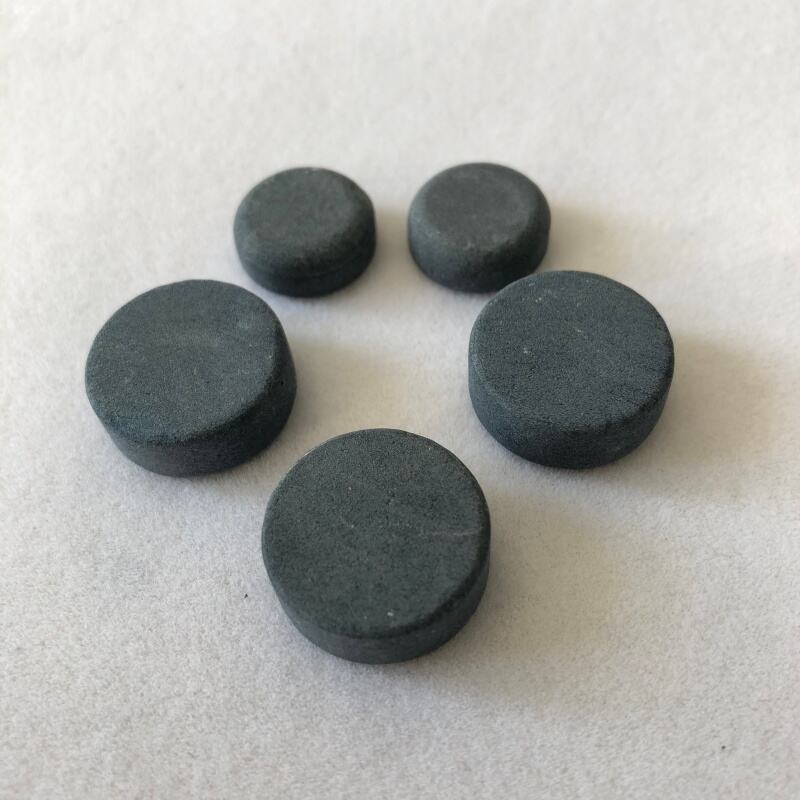 Commitment to Quality and Safety Standards