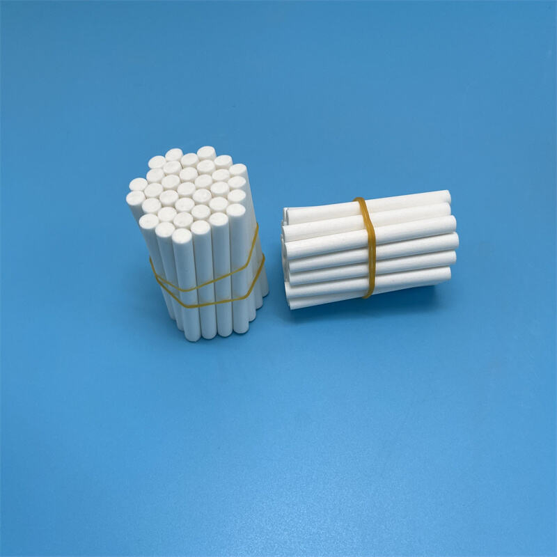 PET cotton wick (5).jpg