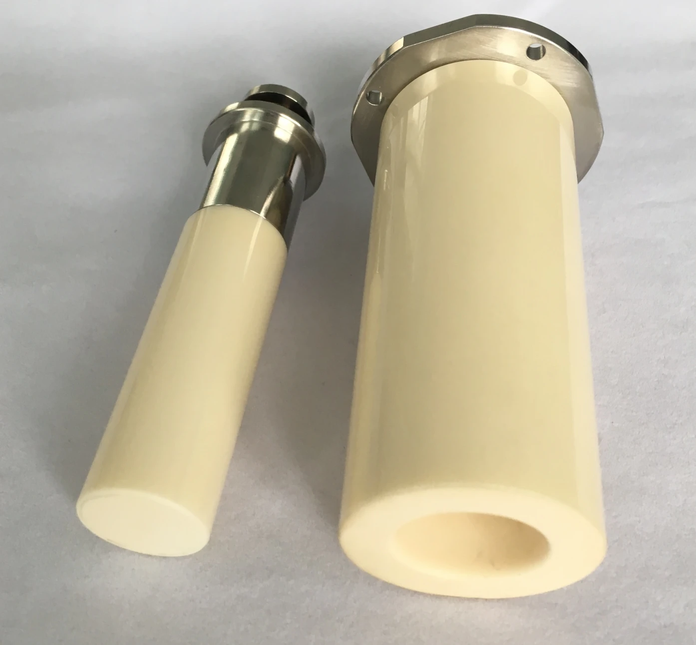 Aukščiausios kokybės pasirinkimas tikslumui ir ilgaamžiškumui