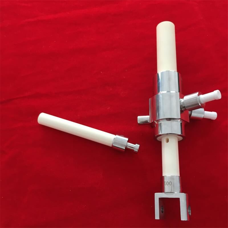 ceramic plunger5.jpg