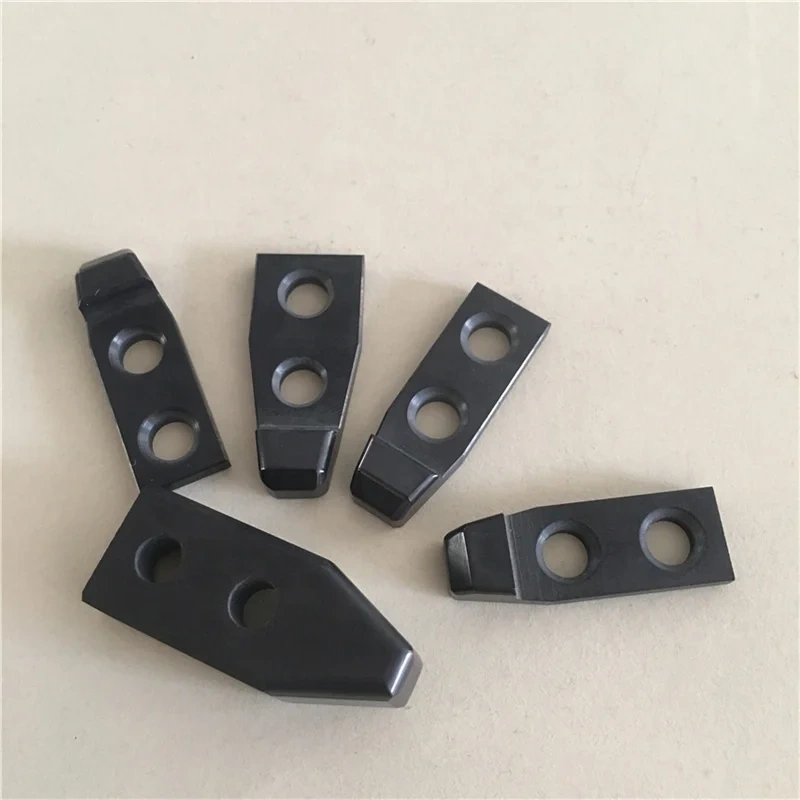 Inovacinis dizainas ir inžinerija