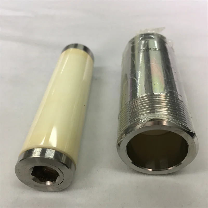 Nepalyginama išmokslumas ir veiksmingumas