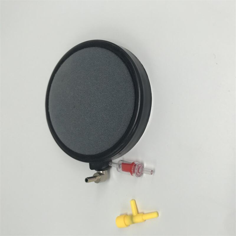 Patvarus ir ilgalaikis dizainas  