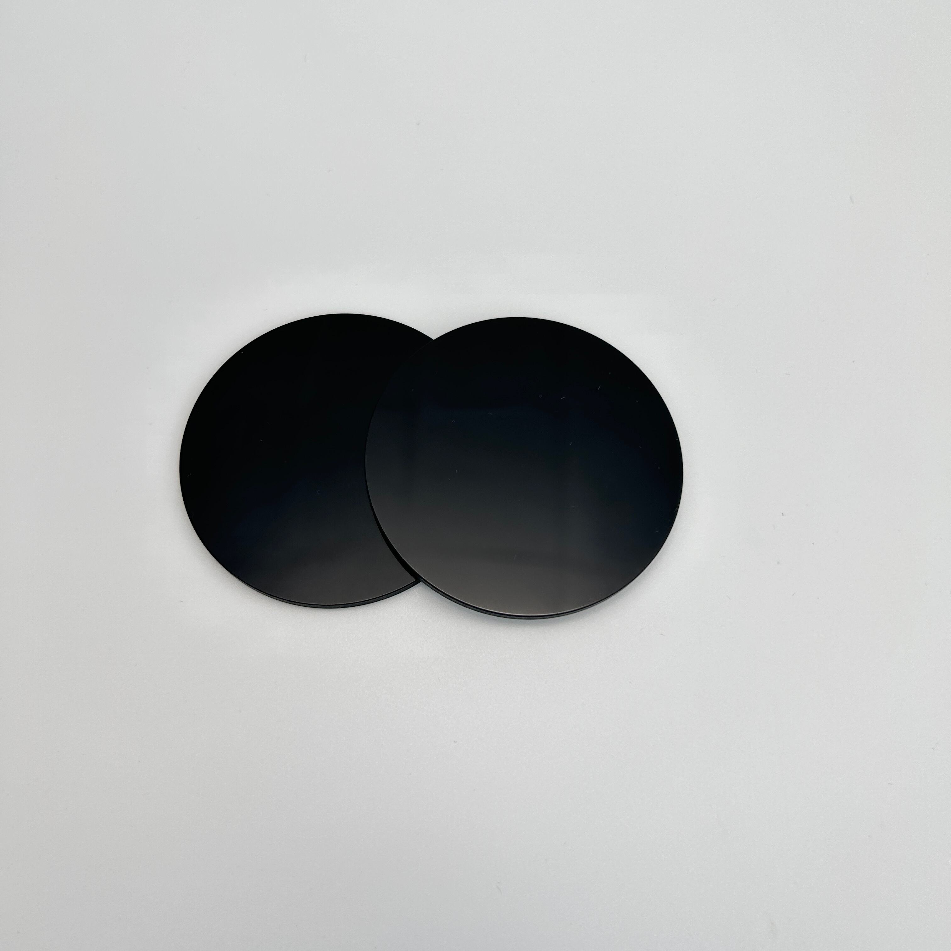 Exceptional Quality and Versatility in Filter Glass Production