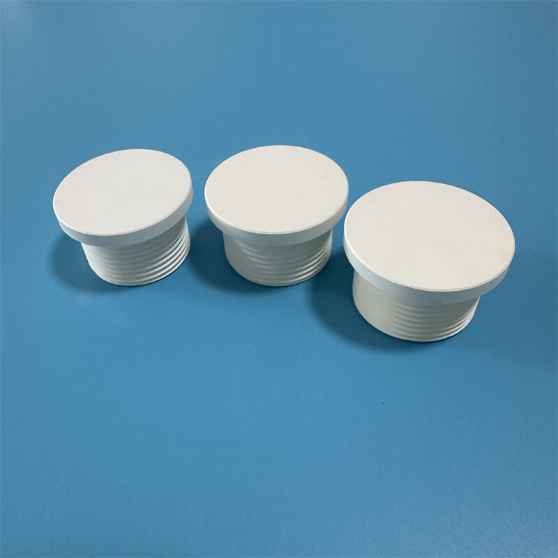 BN ceramic parts (4).jpg