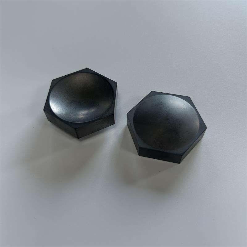 Išplėstinė spinduliuotės atsparumas