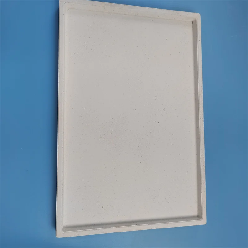 Pritaikymas individuoliniams poreikiams