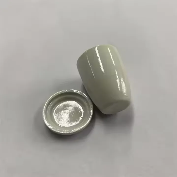 Priderinimo galimybės, atitinkančios unikalius poreikius